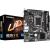 Placa de baza gigabyte h610m h v2 lga1700