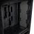 Carcasa phanteks xt pro mid tower negru