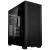 Carcasa phanteks xt pro mid tower negru
