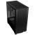 Carcasa phanteks xt pro mid tower negru