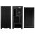 Carcasa phanteks xt pro mid tower negru