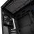 Carcasa phanteks xt pro mid tower negru