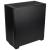 Carcasa phanteks xt pro mid tower negru