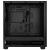 Carcasa phanteks xt pro mid tower negru