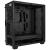Carcasa phanteks xt pro mid tower negru