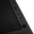 Carcasa phanteks xt pro mid tower negru