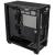 Carcasa phanteks xt pro mid tower negru