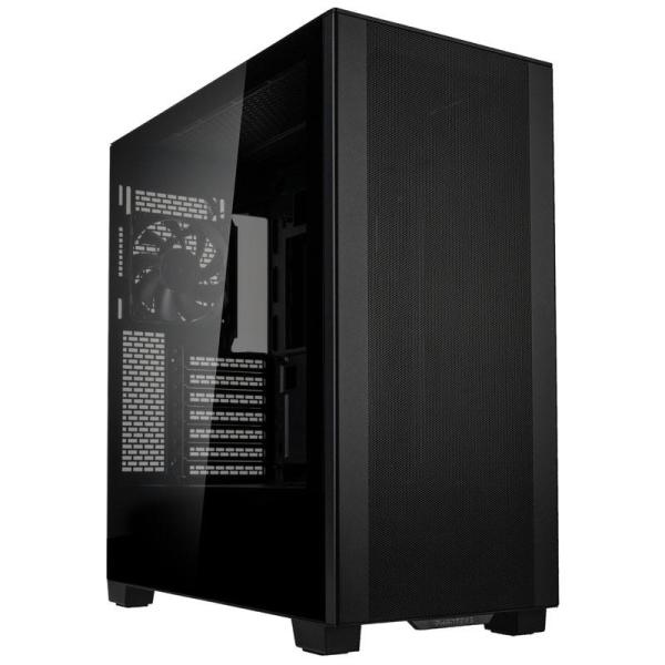 Carcasa phanteks xt pro mid tower negru