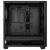 Carcasa phanteks xt pro ultra mid tower drgb negru
