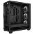 Carcasa phanteks xt pro ultra mid tower drgb negru