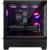 Carcasa phanteks xt view mid tower drgb negru
