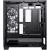 Carcasa phanteks xt view mid tower drgb negru