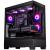 Carcasa phanteks xt view mid tower drgb negru