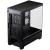 Carcasa phanteks xt view mid tower drgb negru