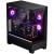Carcasa phanteks xt view mid tower drgb negru