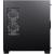 Carcasa phanteks xt view mid tower drgb negru