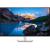 Monitor dell 4k 32" u4323qe, tft lcd, 5ms, 60hz