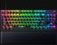 Tastatura mecanica razer huntsman v3 pro tenkeyless , iluminare razer chroma rgb, us layout, neagra