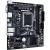 Placa de baza gigabyte h610m s2h v2 lga170