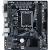 Placa de baza gigabyte h610m s2h v2 lga170