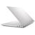 Ultrabook dell xps 9640 16.3" fhd+, intel u7-155h, 16gb ram, 1tb ssd, nvidia rtx4050, windows 11 pro