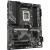 Placa de baza gigabyte z790 d lga1700