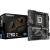 Placa de baza gigabyte z790 d lga1700