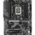 Placa de baza gigabyte z790 d lga1700