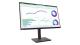 Thinkvision t32h-30 31.5" 2k qhd 3y
