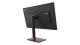 Thinkvision t32h-30 31.5" 2k qhd 3y