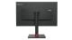 Thinkvision t32h-30 31.5" 2k qhd 3y
