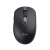 Mouse trust ozaa compact, rezolutie maxima 3200 dpi, interfata usb-a, usb-c, negru