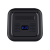 Boxe trust azura cu fir, wireless si bt, putere maxima rms 50w, frecventa raspuns 100 hz - 20.000 hz, impendanta 4 ohm, negru