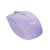 Mouse trust ozaa compact, rezolutie maxima 3200 dpi, interfata usb-a, usb-c, mov
