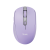 Mouse trust ozaa compact, rezolutie maxima 3200 dpi, interfata usb-a, usb-c, mov