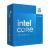 Procesor intel core i5-14600k raptor lake 3.5ghz