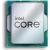 Procesor intel core i5-14600k raptor lake 3.5ghz