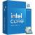Procesor intel core i5-14600k raptor lake 3.5ghz