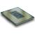 Procesor intel core i5-14600k raptor lake 3.5ghz