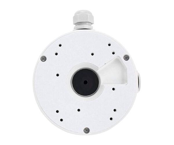 Cutie de jonctiune pentru camera dome; d20