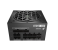 Sursa 1stplayer ngdp atx 3.1 gold 1000w, 80 plus gold