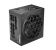 Sursa 1stplayer ngdp atx 3.1 gold 1000w, 80 plus gold