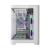 Carcasa 1stplayer uv6 cube tower argb alb