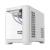 Carcasa 1stplayer uv6 cube tower argb alb