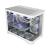 Carcasa 1stplayer uv6 cube tower argb alb