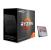 Procesor amd ryzen™ 7 5800x, 36mb, 4.7ghz, socket am4