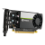 Placa video pny nvidia t1000 4gb gddr6 128 bit