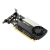 Placa video pny nvidia t400 4gb gddr6 64 bit