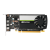 Placa video pny nvidia t400 4gb gddr6 64 bit