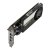 Placa video pny nvidia t400 4gb gddr6 64 bit